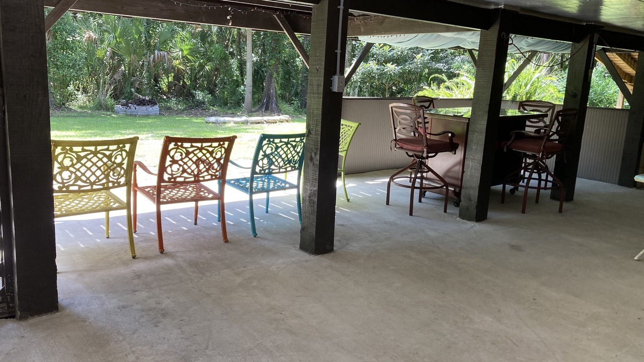 Photo of Others in Homosassa