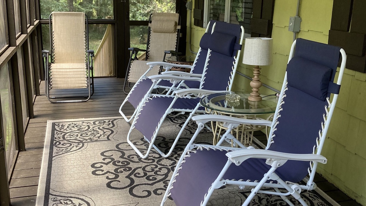 Photo of Others in Homosassa