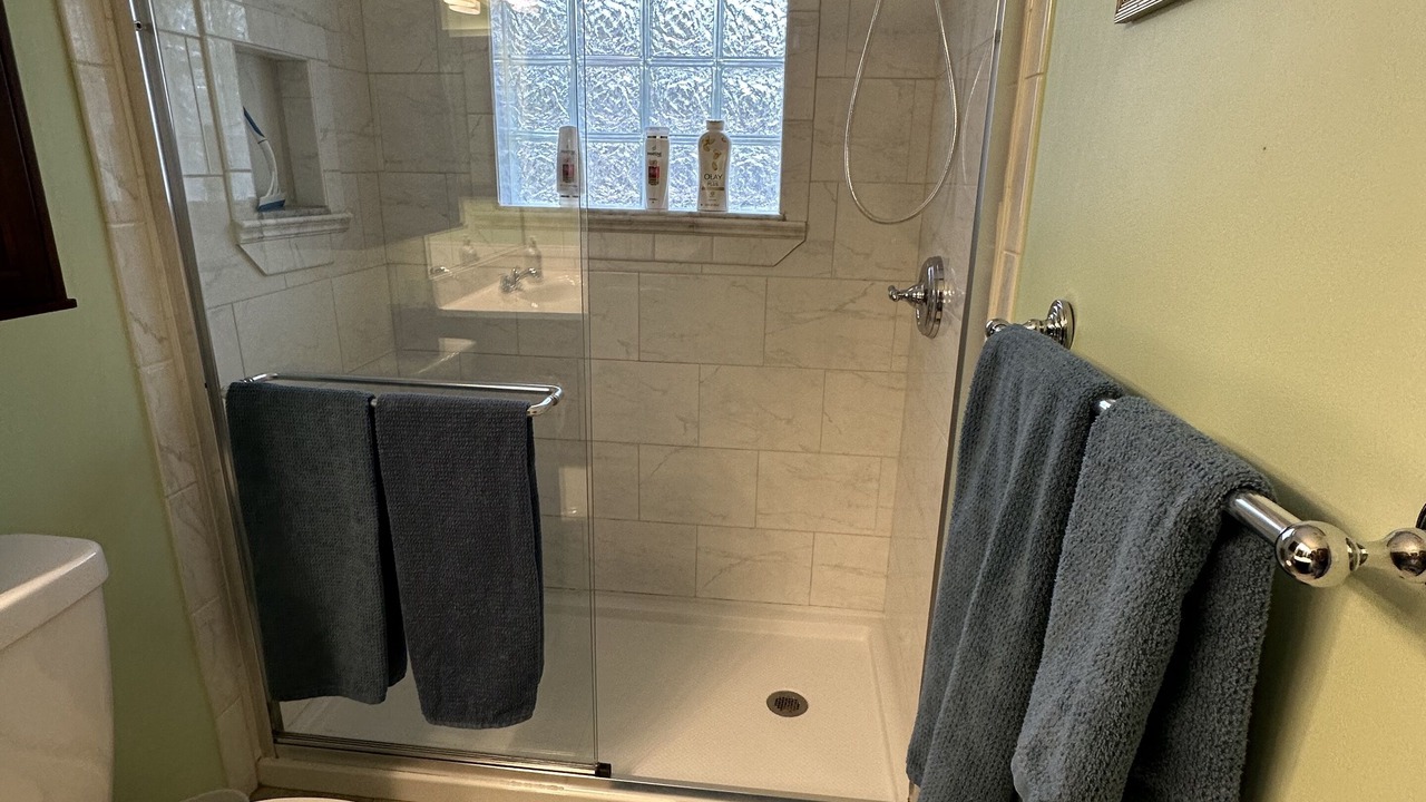 Photo of Others in Homosassa