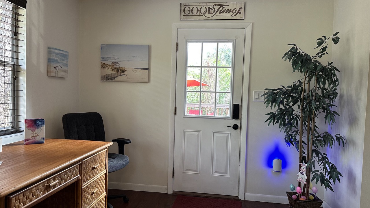 Photo of Others in Homosassa