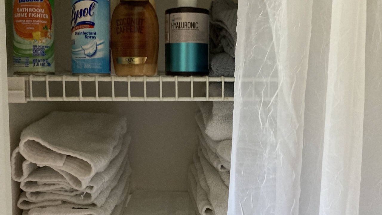 Photo of Others in Homosassa