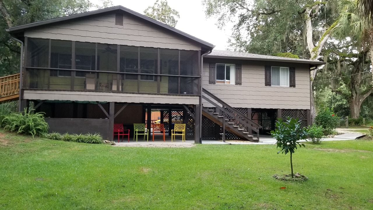 Photo of Others in Homosassa