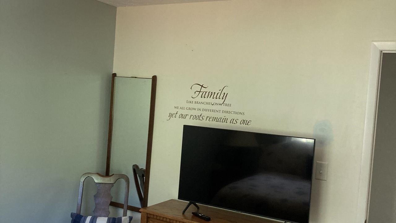 Photo of Others in Homosassa