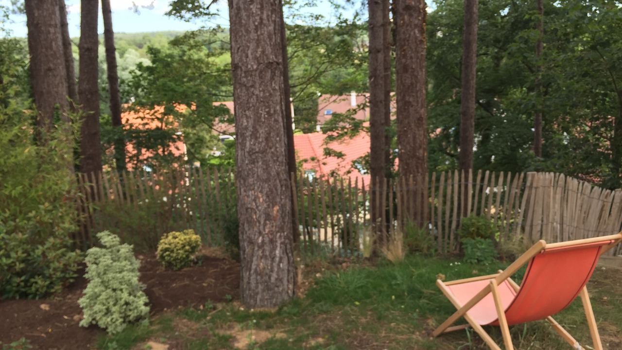 Photo of Outdoor in Hardelot-Plage