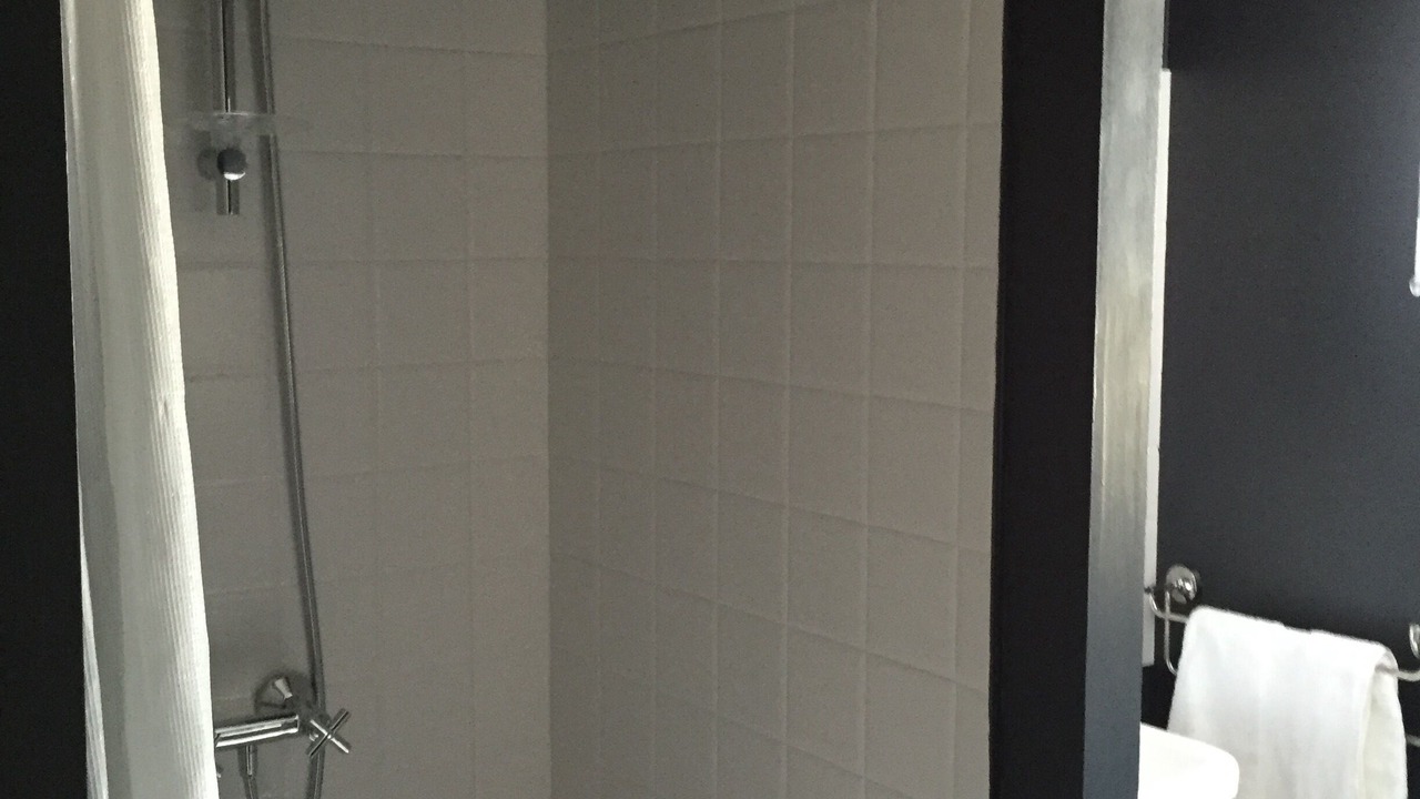 Photo of Bathroom in Hardelot-Plage