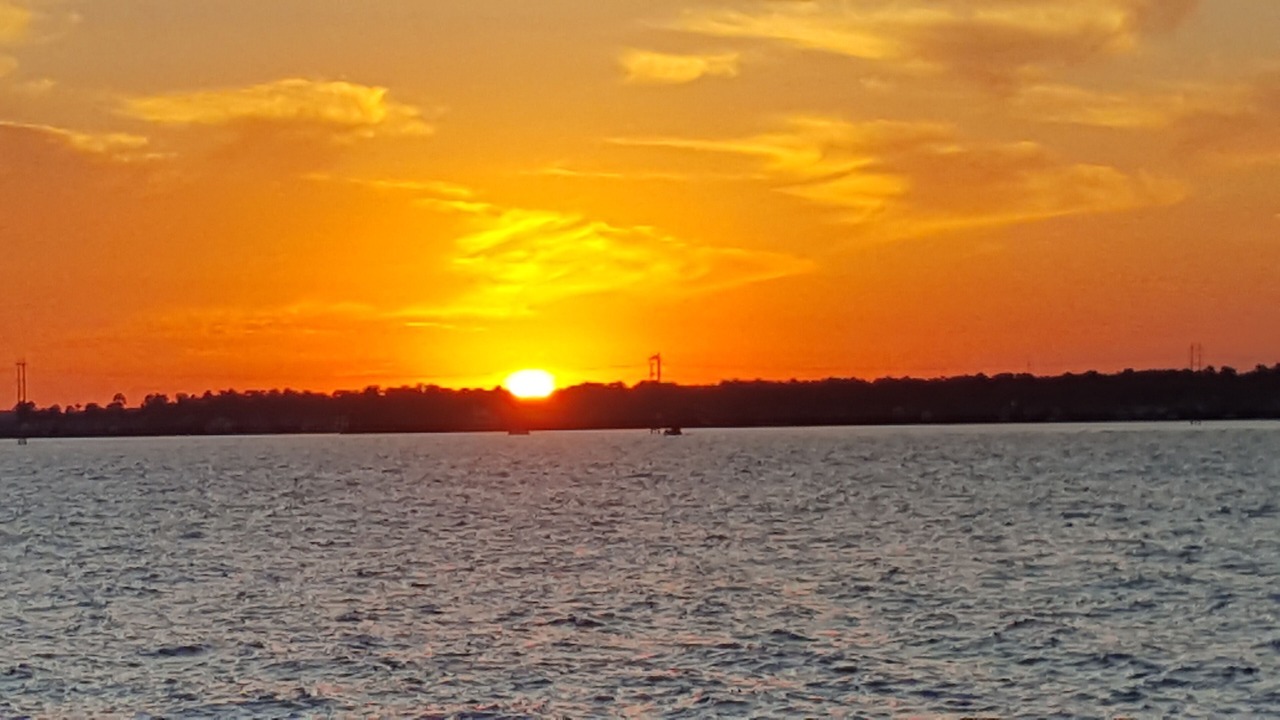 Photo of Others in Walden on Lake Conroe