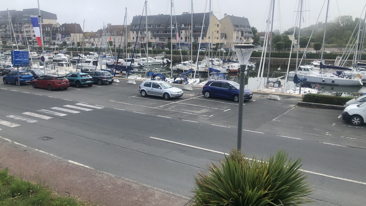 Photo of Others in Courseulles-sur-Mer