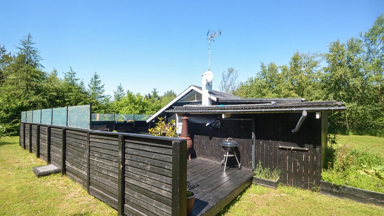 Photo of Others in Fjerritslev