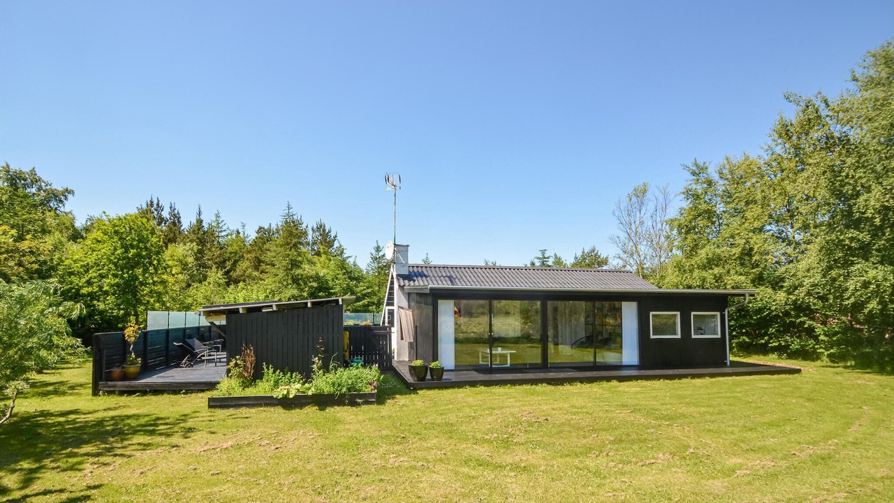 Photo of Others in Fjerritslev