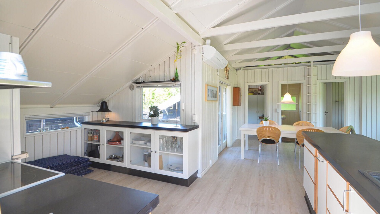 Photo of Others in Fjerritslev