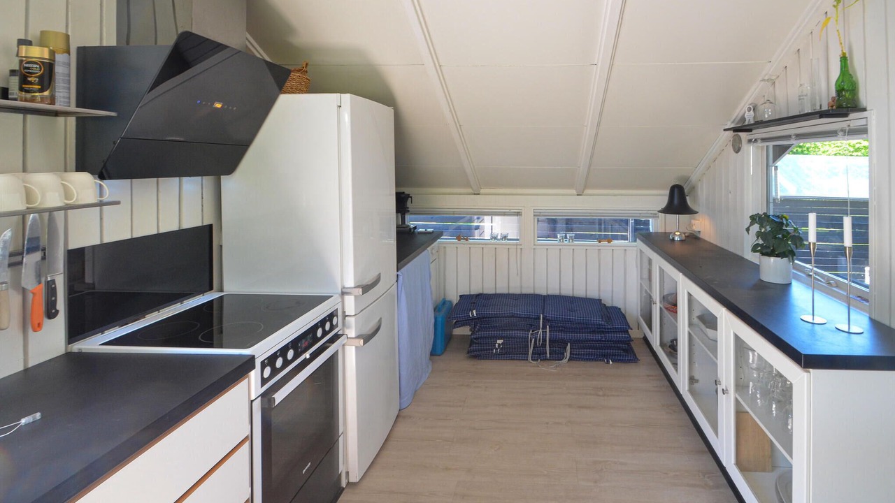 Photo of Others in Fjerritslev