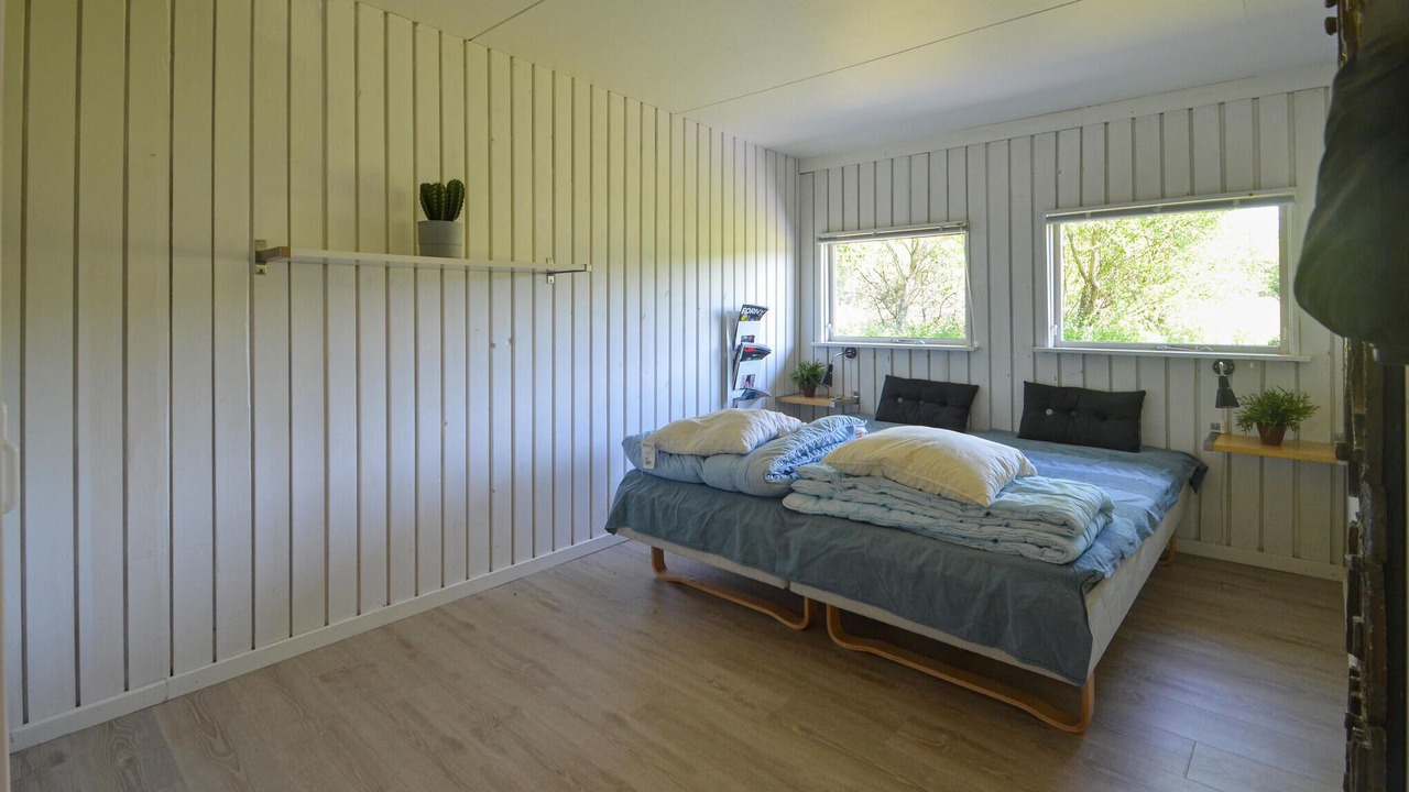 Photo of Others in Fjerritslev