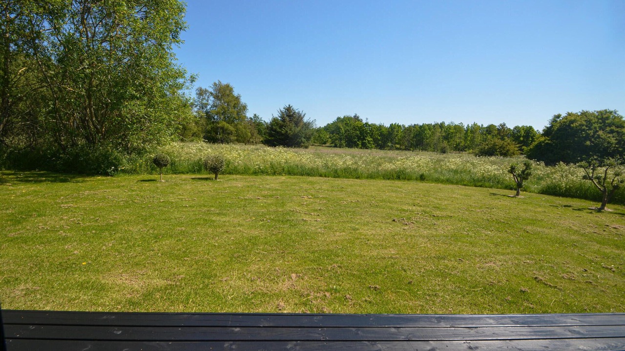 Photo of Others in Fjerritslev