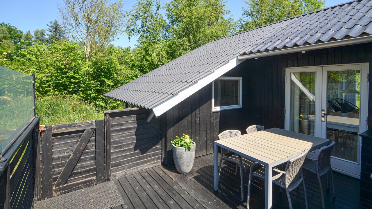 Photo of Others in Fjerritslev