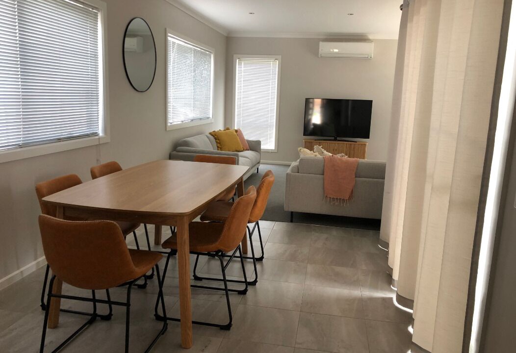 Photo of Others in Quarry Hill