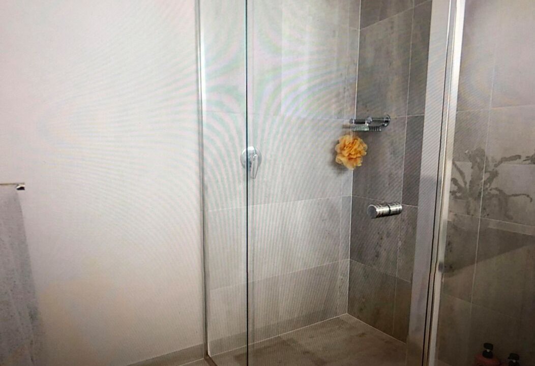 Photo of Bathroom in Quarry Hill