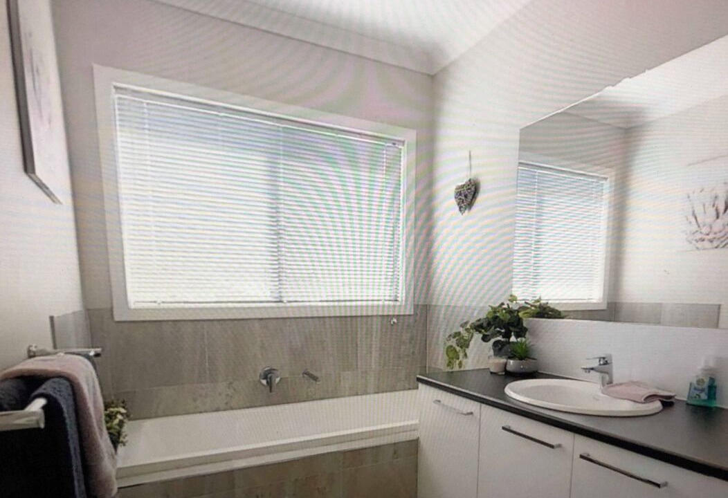 Photo of Bathroom in Quarry Hill