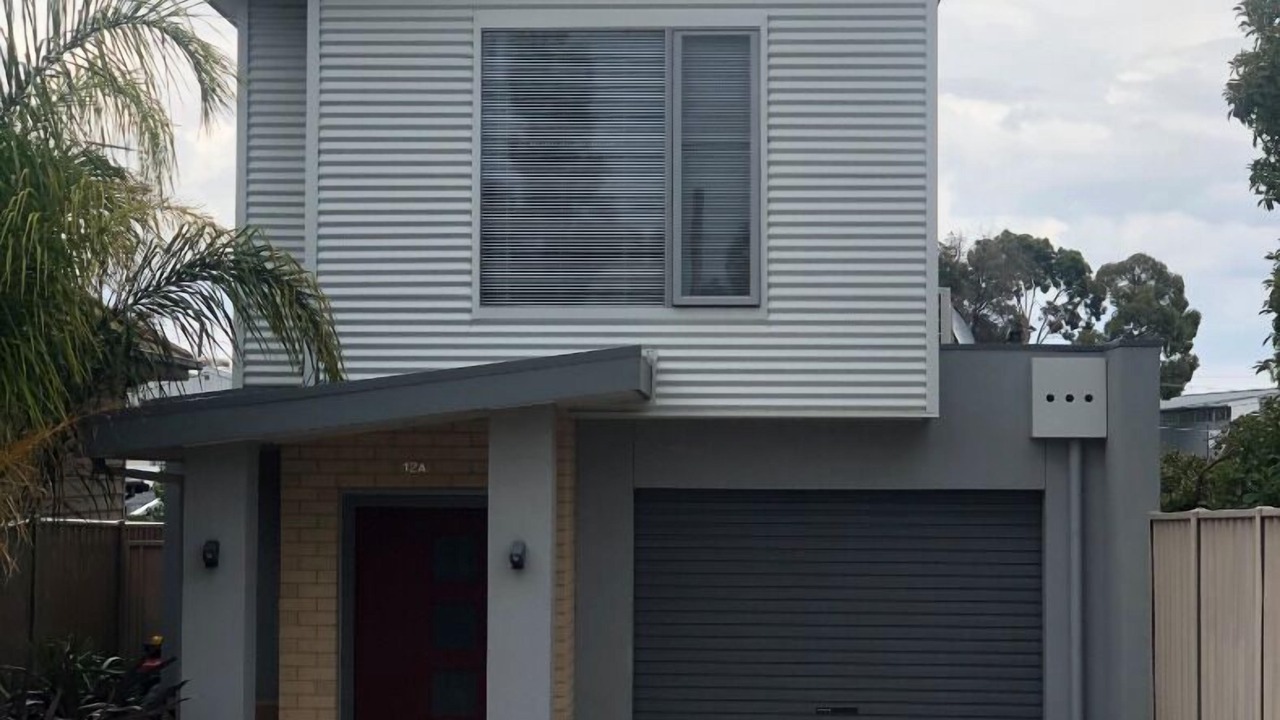 Photo of Outdoor in Quarry Hill