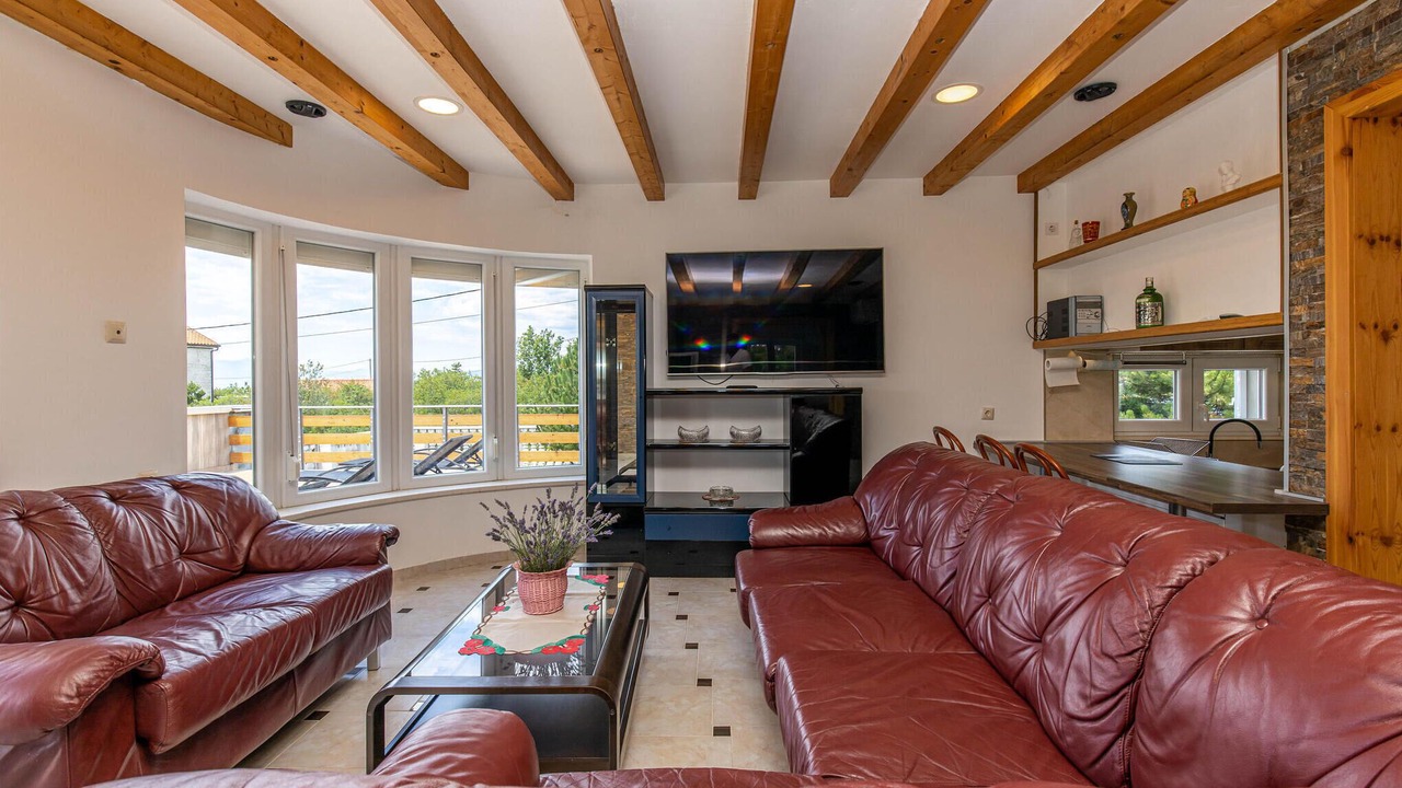 Photo of Bedroom in Smrika