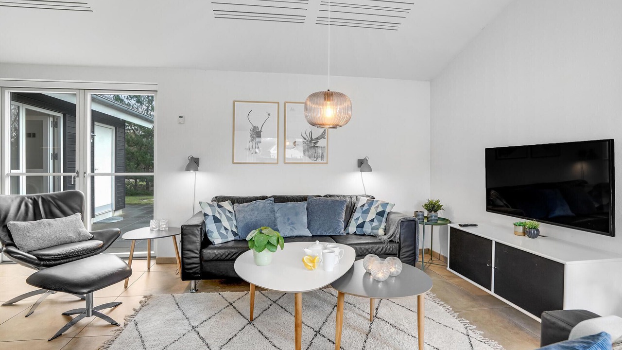 Photo of Bedroom in Ho