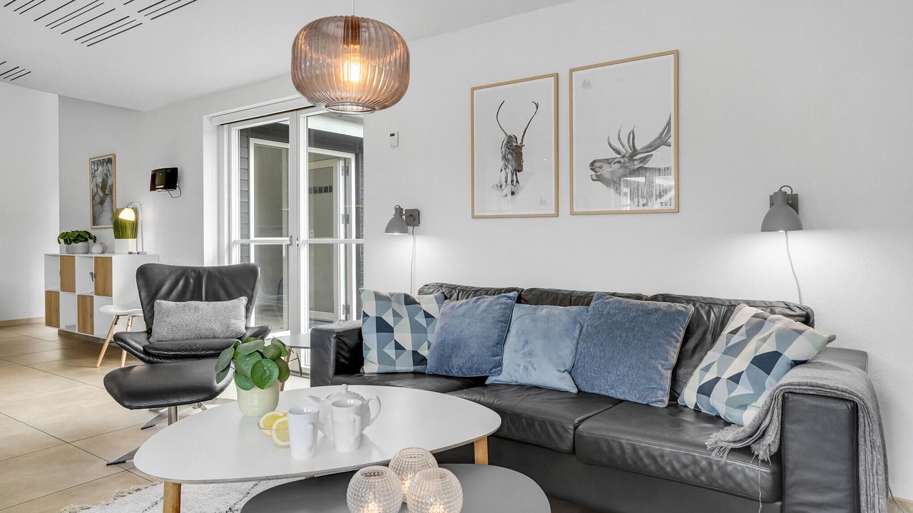Photo of Bedroom in Ho