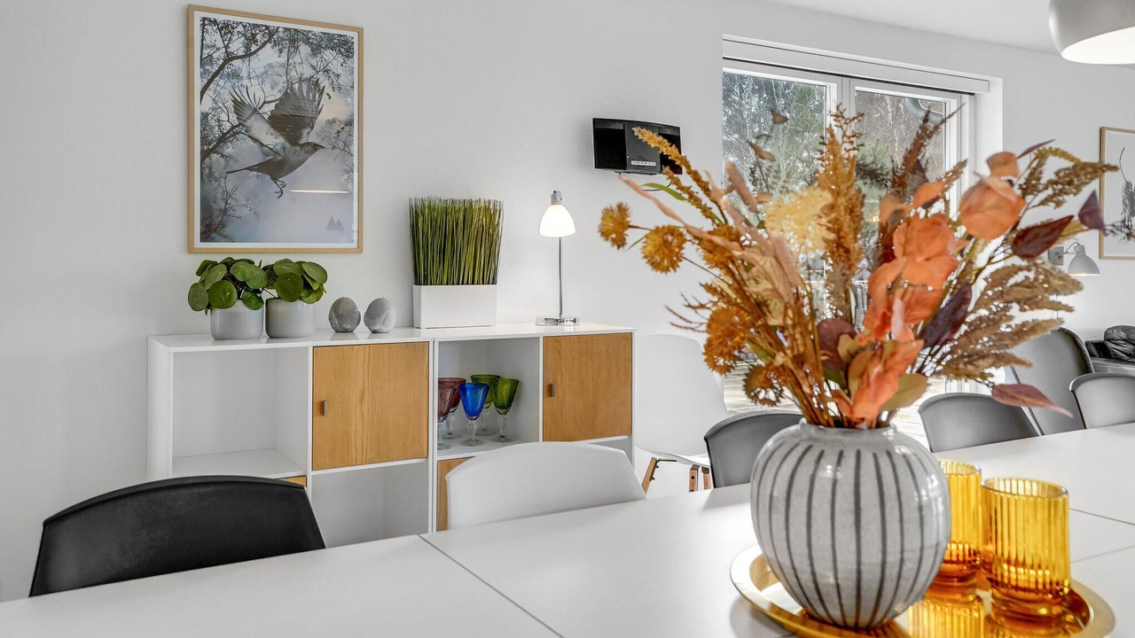 Photo of Bedroom in Ho