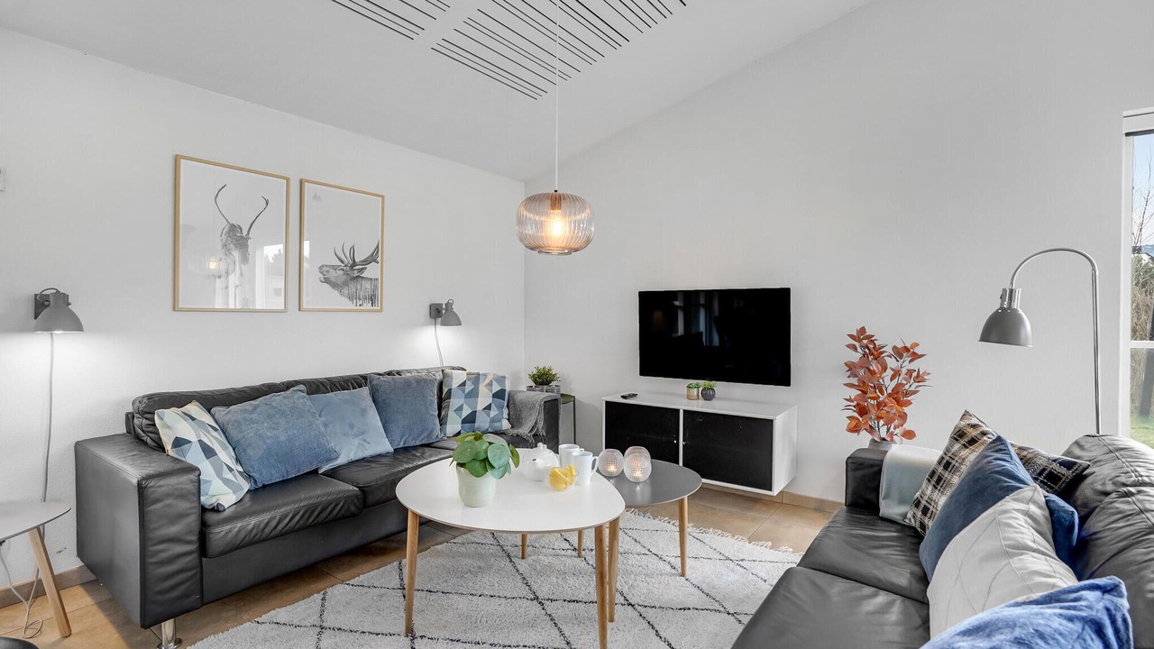 Photo of Bedroom in Ho