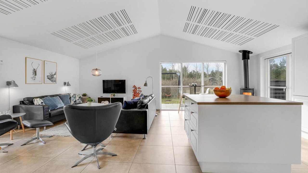 Photo of Bedroom in Ho