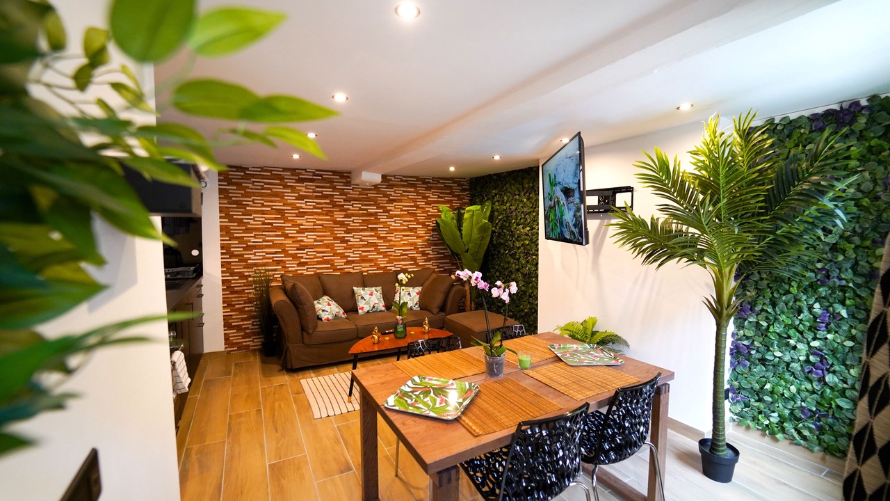 Photo of Others in Valenciennes