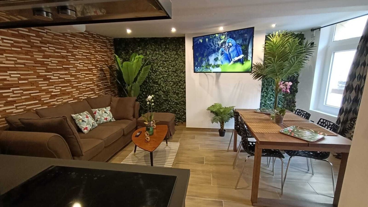 Photo of Others in Valenciennes