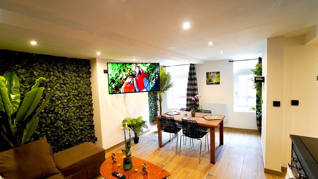 Photo of Others in Valenciennes