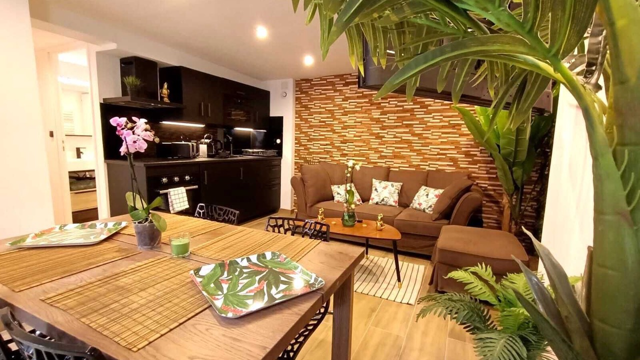 Photo of Others in Valenciennes