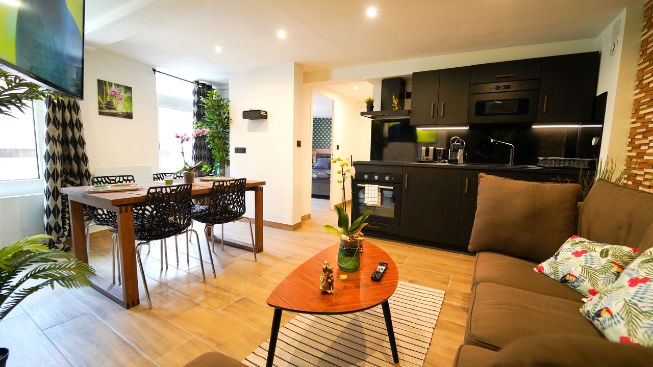 Photo of Others in Valenciennes