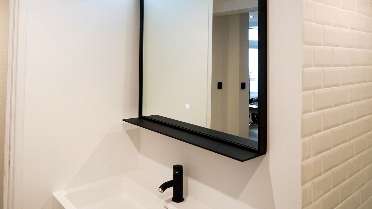 Photo of Others in Valenciennes