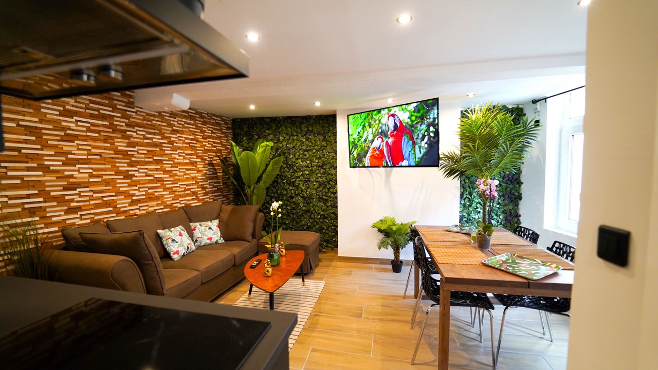 Photo of Others in Valenciennes