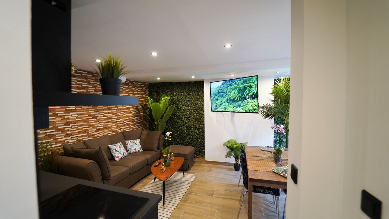 Photo of Others in Valenciennes