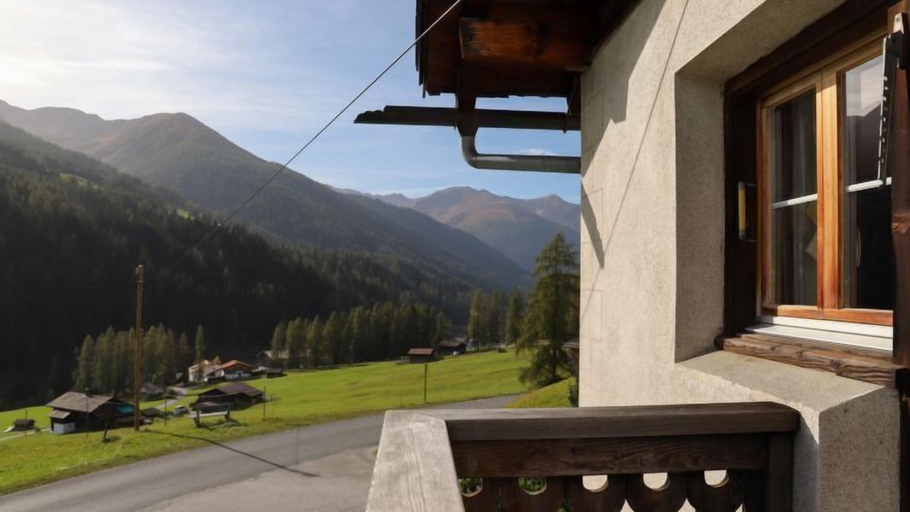 Photo of Others in Frauenkirch
