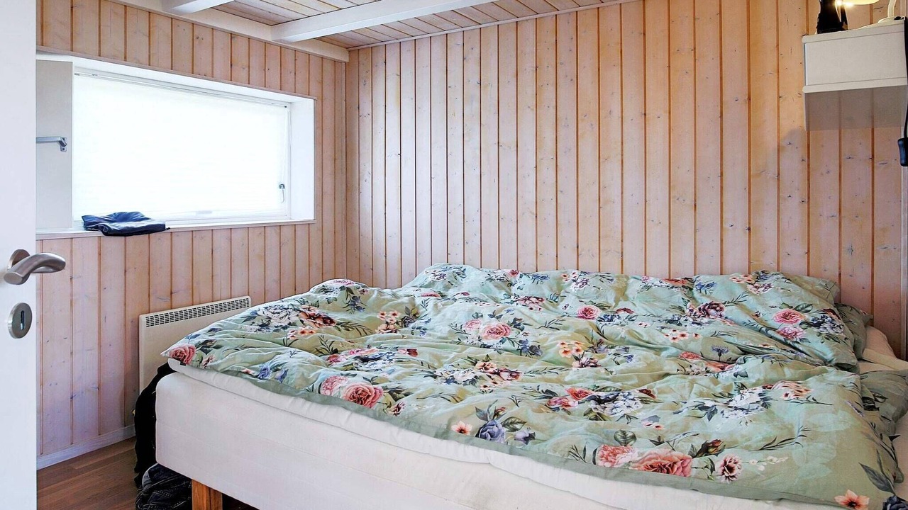 Photo of Others in Havnsø