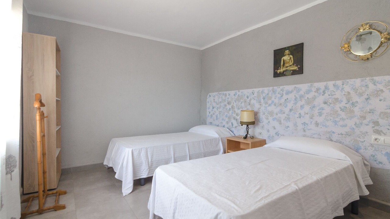 Photo of Bedroom in Vidreres