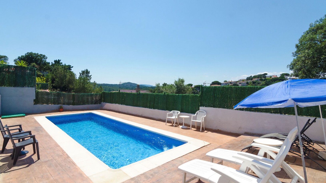 Photo of Outdoor in Vidreres