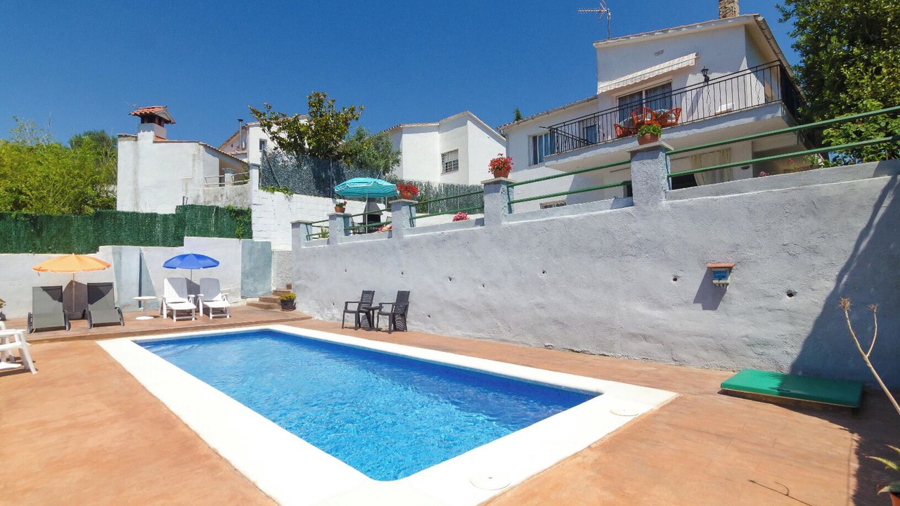 Photo of Outdoor in Vidreres