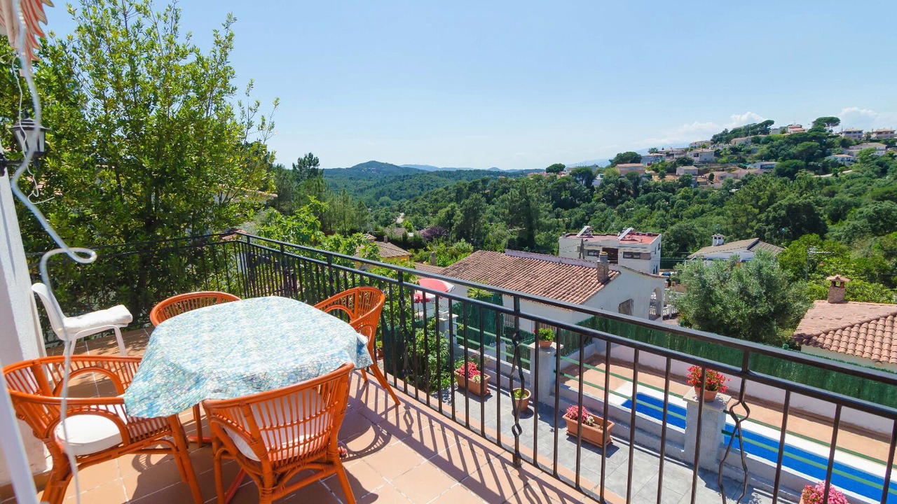 Photo of Outdoor in Vidreres