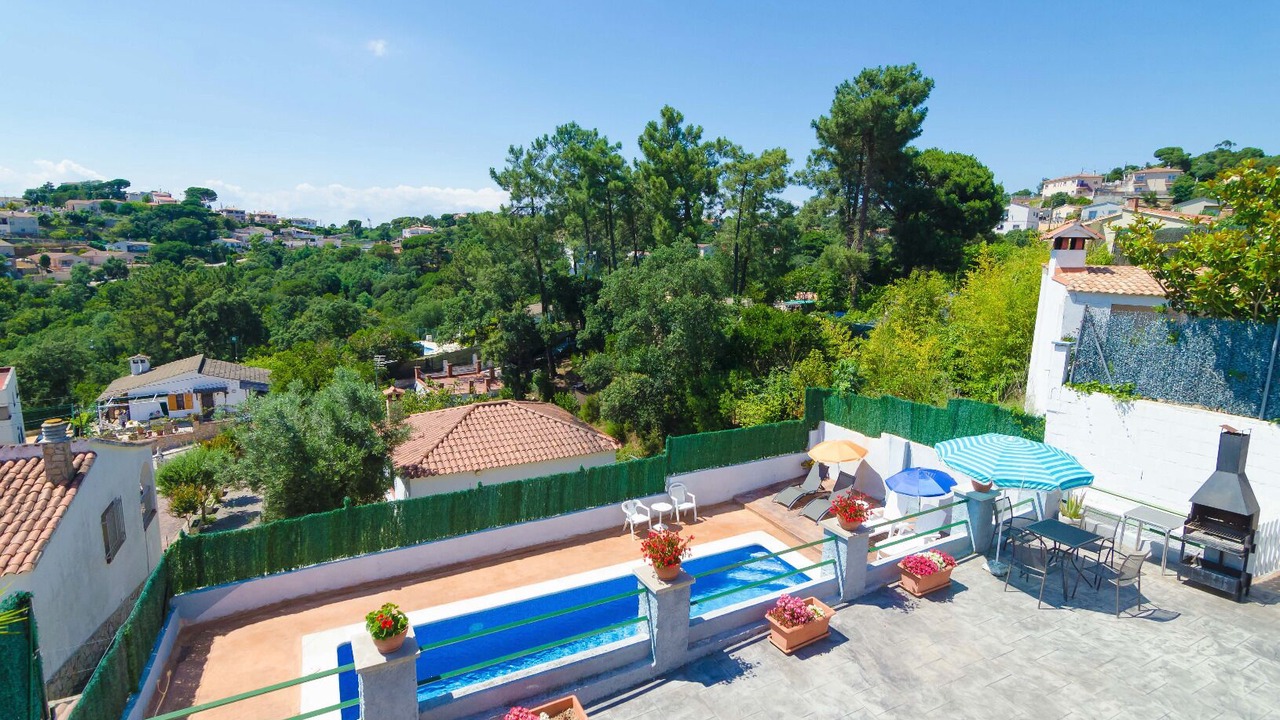 Photo of Outdoor in Vidreres