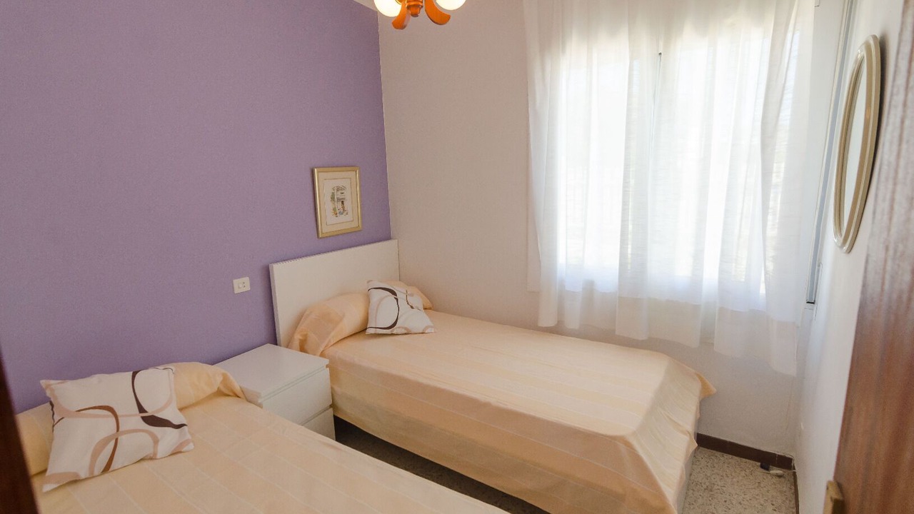 Photo of Bedroom in Vidreres