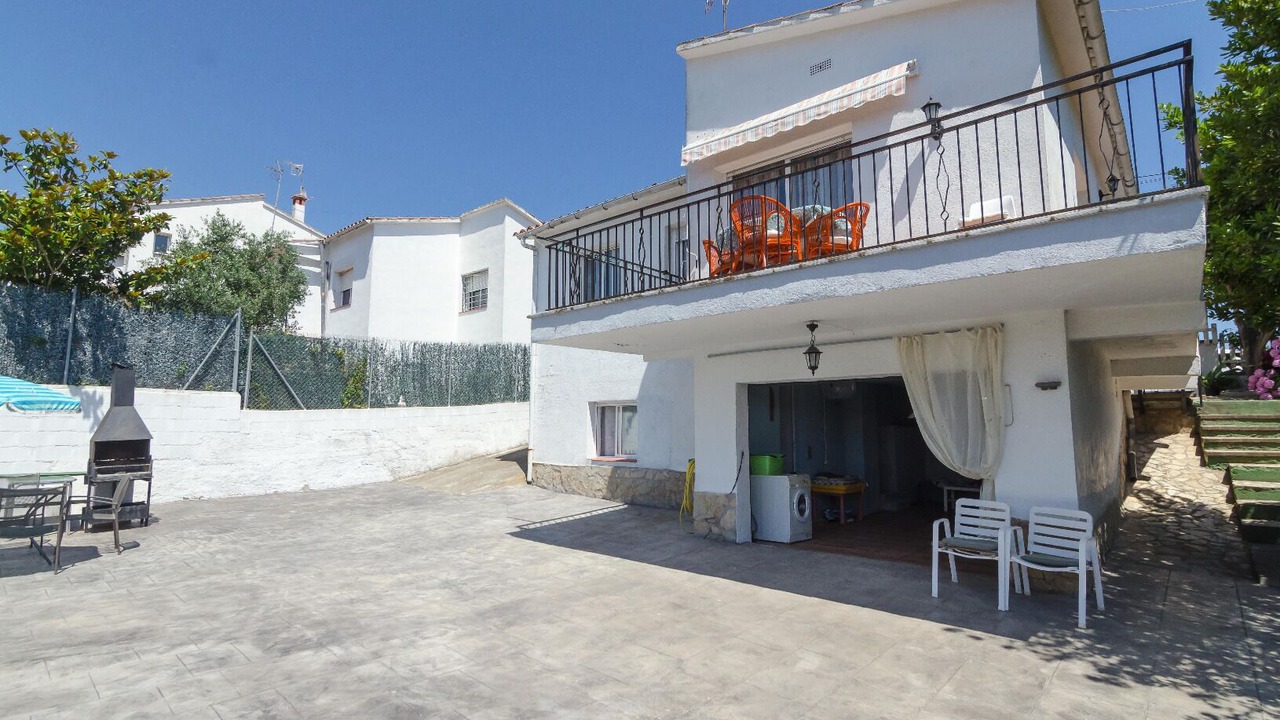 Photo of Outdoor in Vidreres