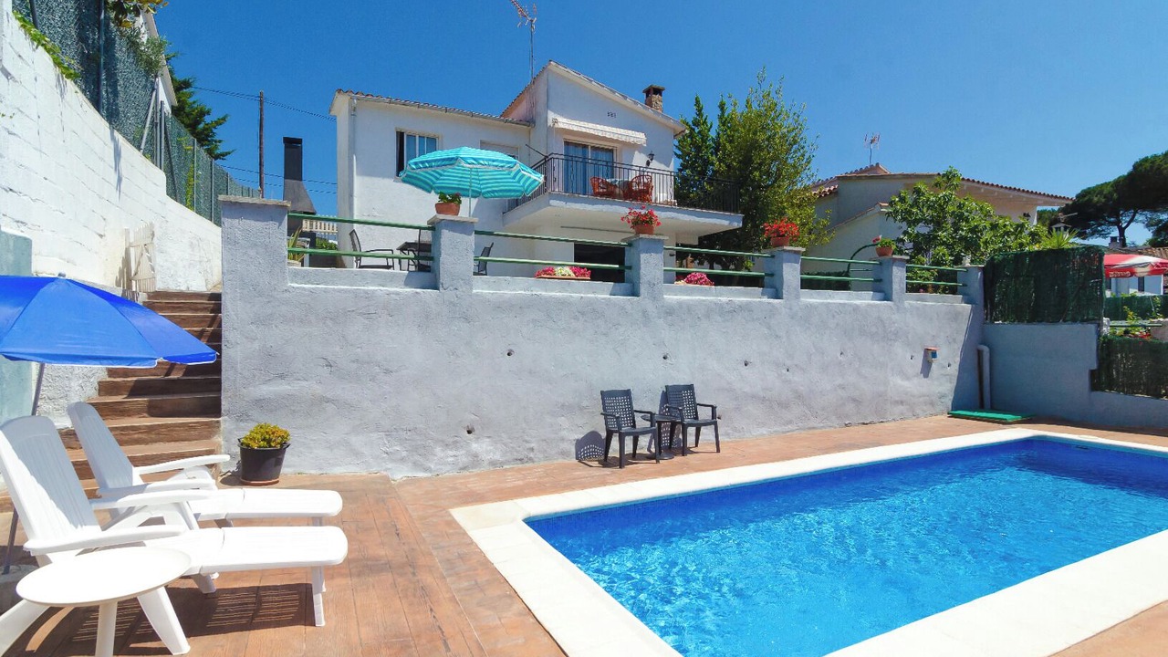 Photo of Outdoor in Vidreres