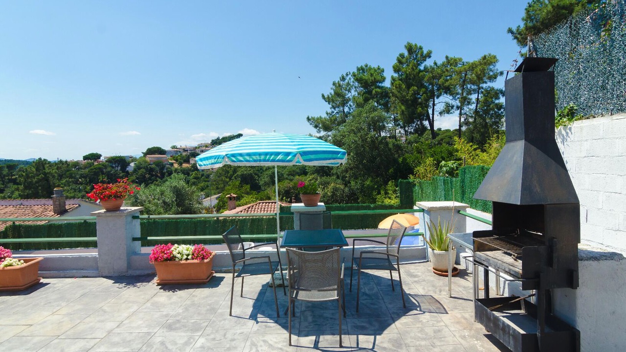 Photo of Outdoor in Vidreres