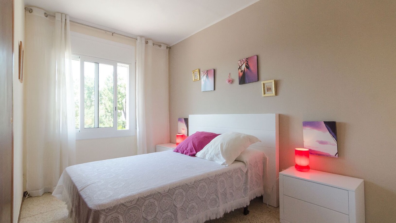 Photo of Bedroom in Vidreres