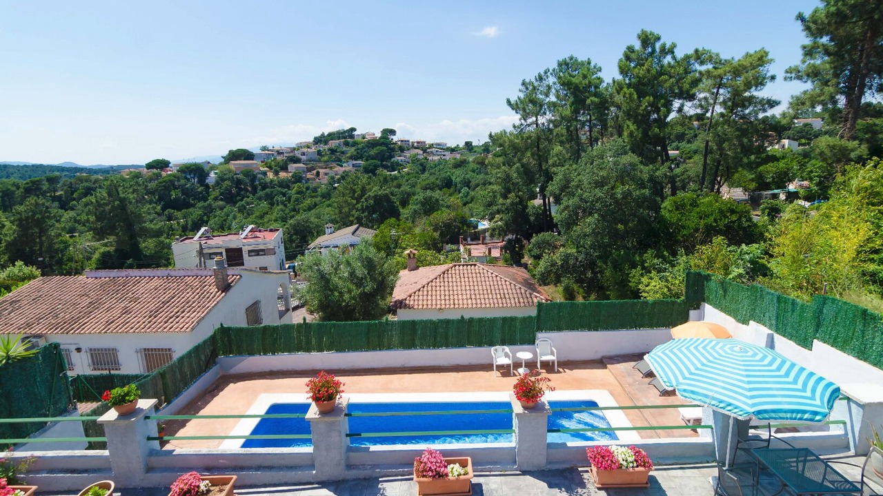 Photo of Outdoor in Vidreres
