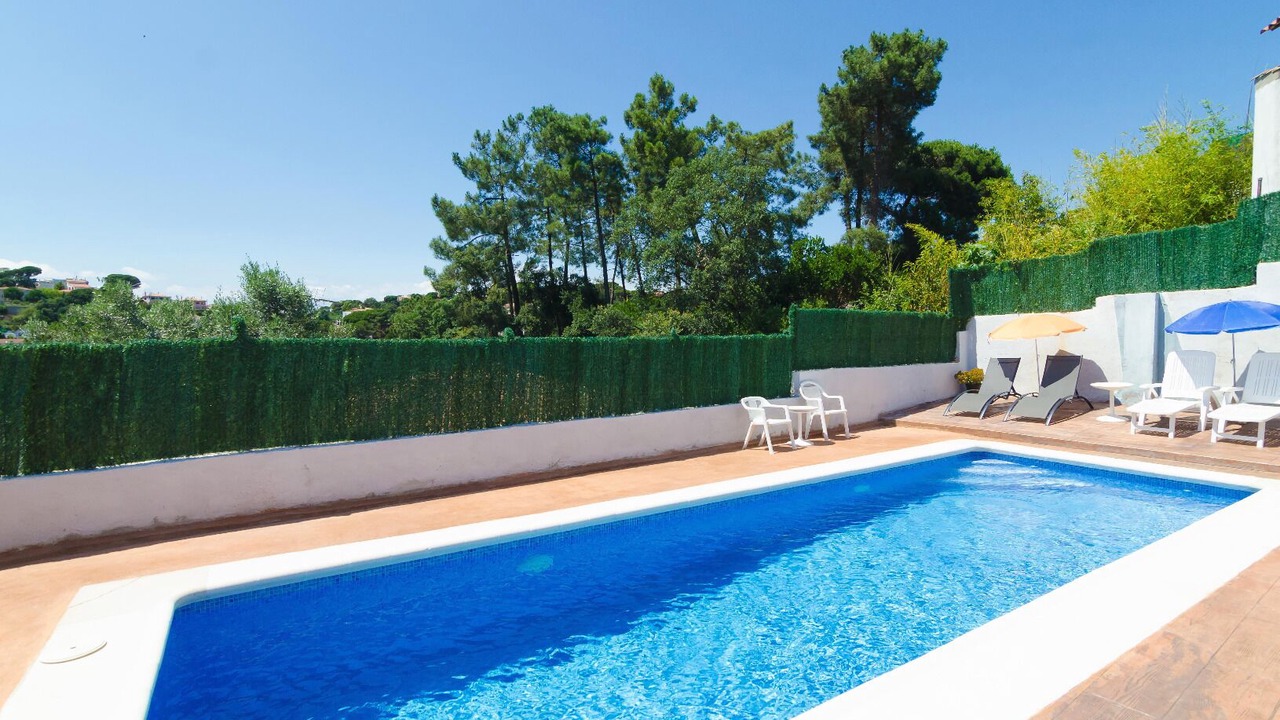 Photo of Outdoor in Vidreres